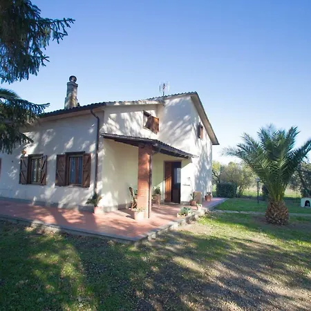 Pozzali2 Holiday home Grotte Santo Stefano