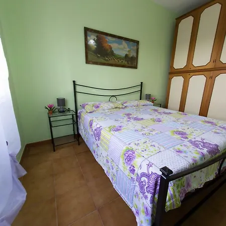 Pozzali2